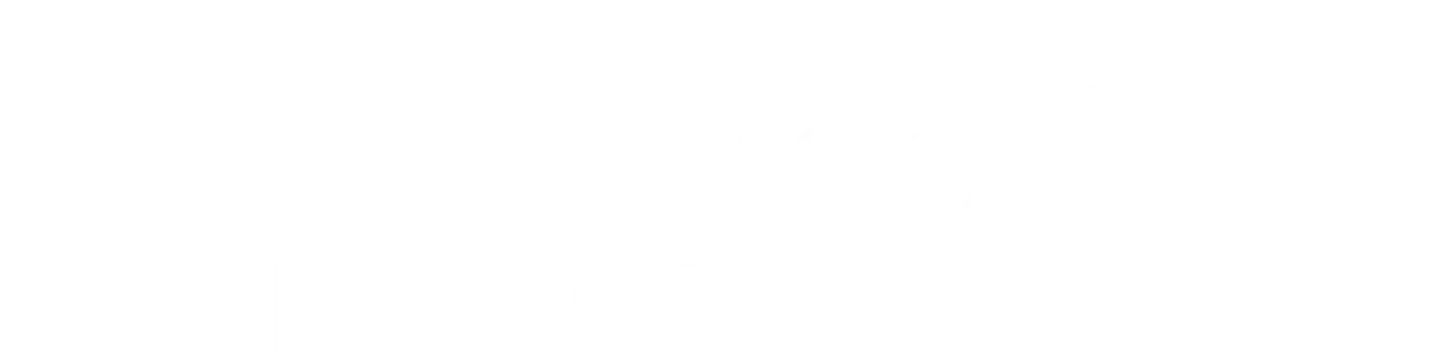 ProWoodFix Deck Repair logo